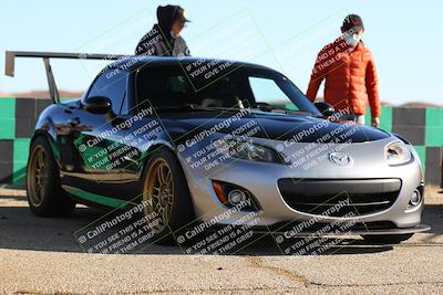 media/Mar-05-2022-ACH Motoring Trackdayz (Sat) [[10e7335f8e]]/Around the Pits/
